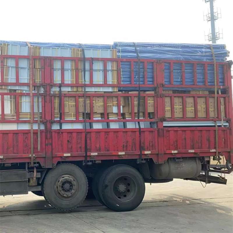 黑龙江佳木斯桦南县至三河货运专线，一站式物流服务助您货达三河（三河货运公司）