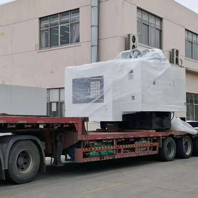 黑龙江佳木斯桦南县到靖江物流公司——一站式货运服务专家（靖江专线物流网点查询）