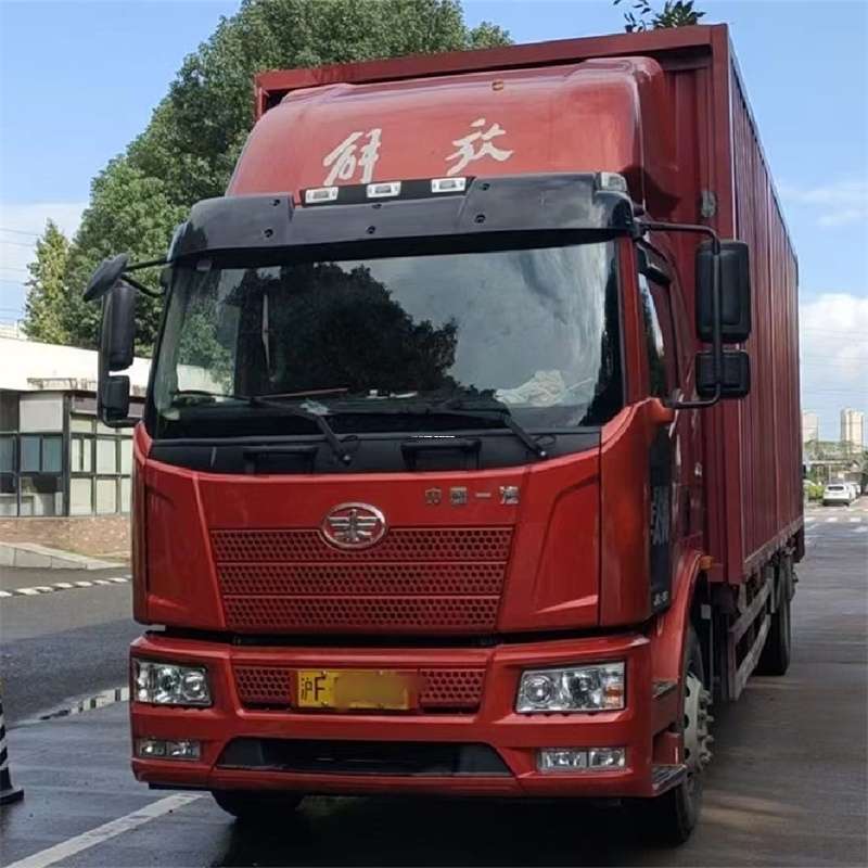 黑龙江佳木斯桦南县到德清物流公司——专业货运，安心之选（德清物流专线货运）