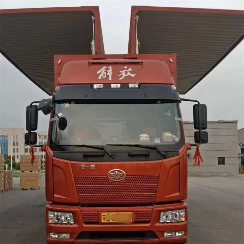 黑龙江佳木斯桦南县到桓台物流公司-一站式服务（到桓台多少公里）