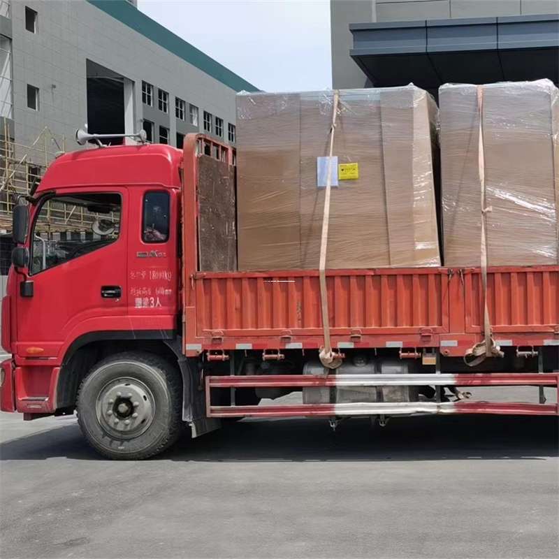 黑龙江佳木斯桦南县到肥东物流公司，一站式服务为您的货物保驾护航（肥东物流公司电话号码）