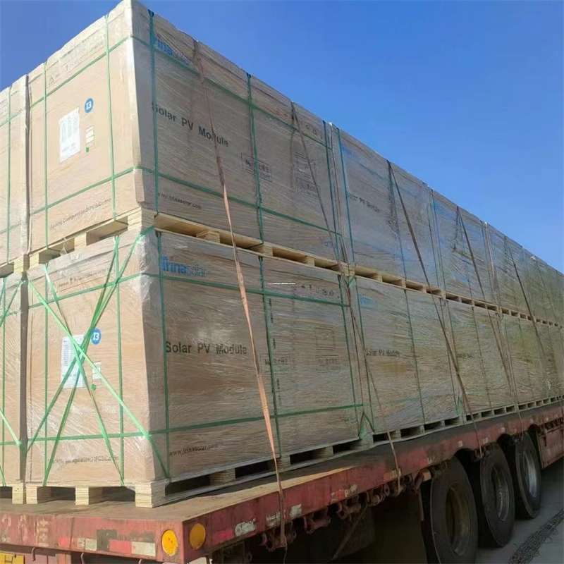 黑龙江佳木斯桦南县至仁怀货运专线，一站式物流服务助您成功（到仁怀货运专线）