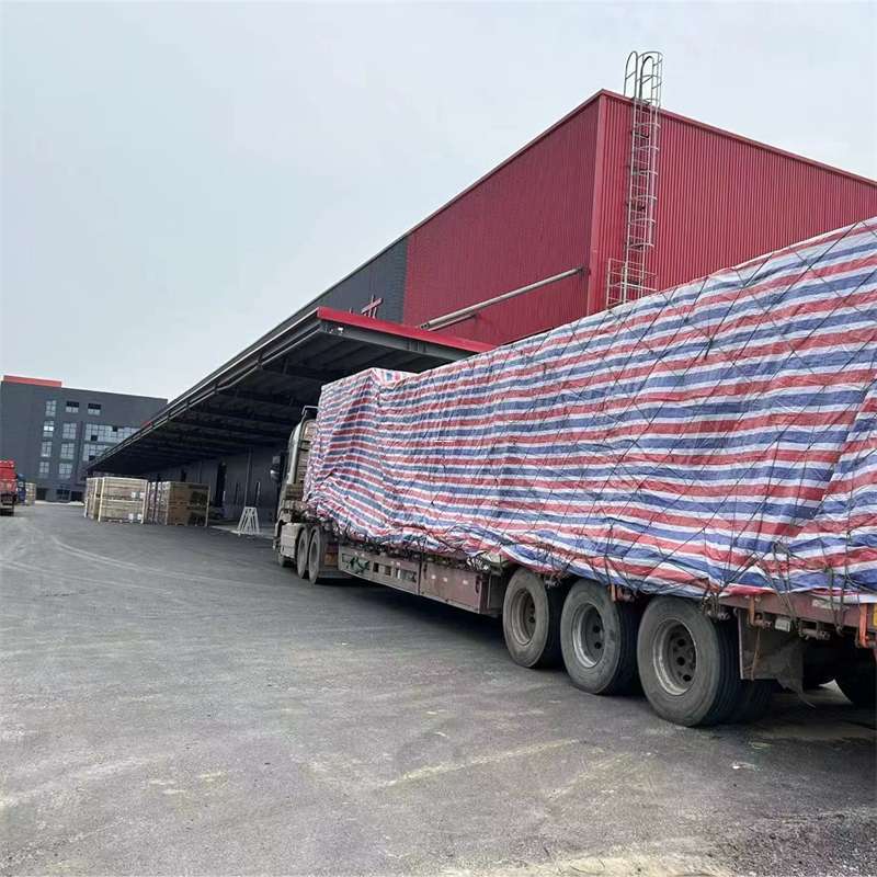 黑龙江佳木斯桦南县到诸城物流公司——一站式货运服务专家（山东诸城物流专线查询）
