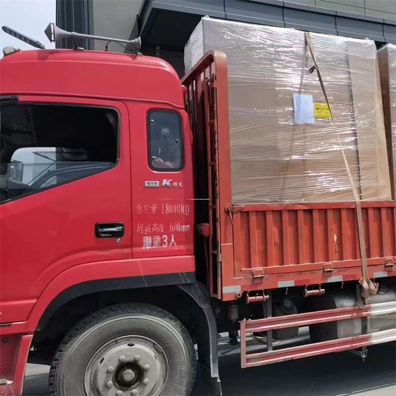 黑龙江佳木斯桦南县至铜川货运专线一站式物流服务，让您的货物畅行无忧（陕西铜川货运部电话）