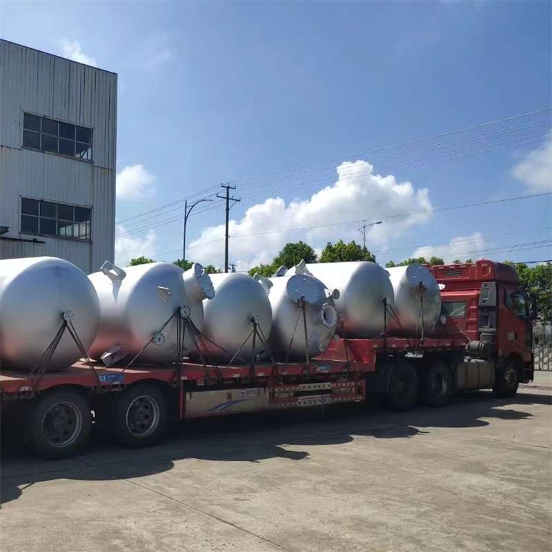 黑龙江佳木斯桦南县到赤峰物流公司一站式服务，满足您的各种物流需求
