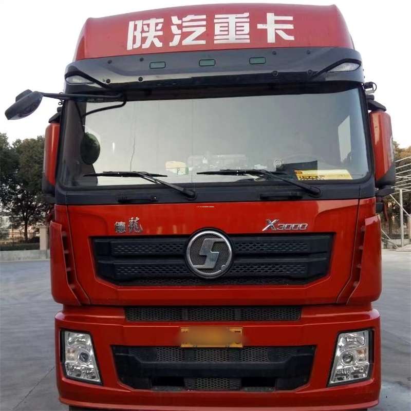 黑龙江佳木斯桦南县到菏泽物流公司一站式服务，为您的货物保驾护航