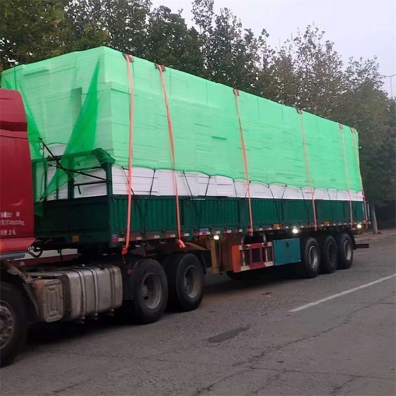 黑龙江佳木斯桦南县到江苏物流公司一站式服务，让货运更轻松