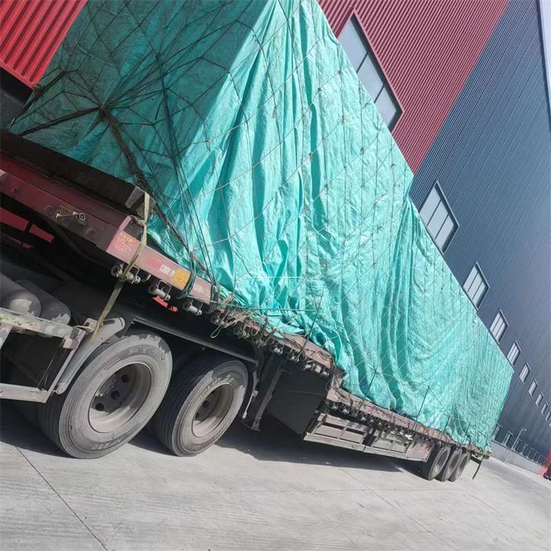 黑龙江佳木斯桦南县到甘肃物流公司黑龙江佳木斯桦南县至甘肃物流专线往返运输黑龙江佳木斯桦南县大型物流公司普货冷链高效电商快运零担整车大件货运直达一站式服务