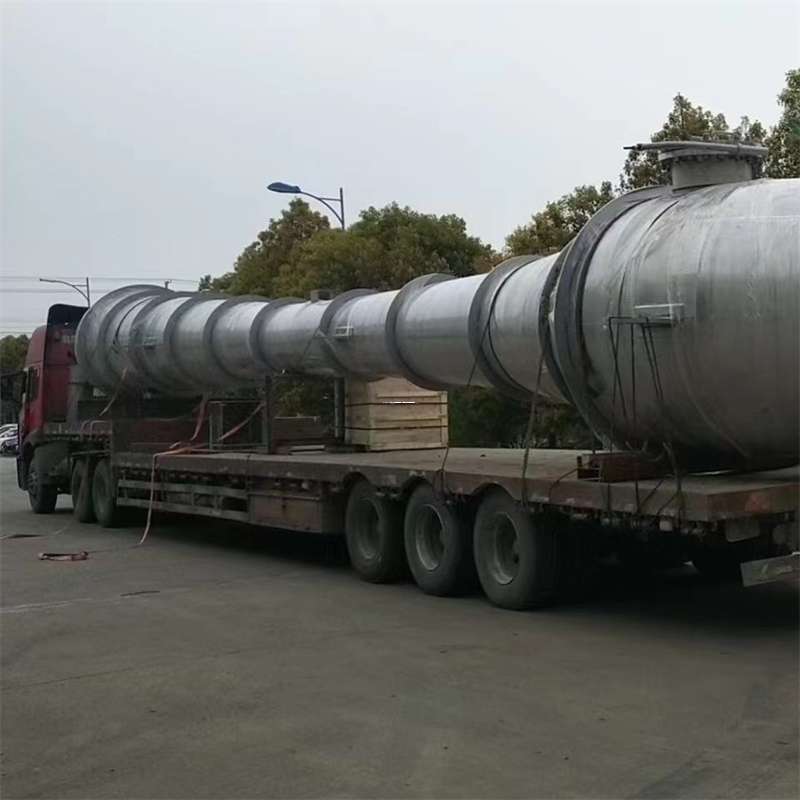 黑龙江佳木斯桦南县到南通物流公司，专业运输服务让您省心又省力