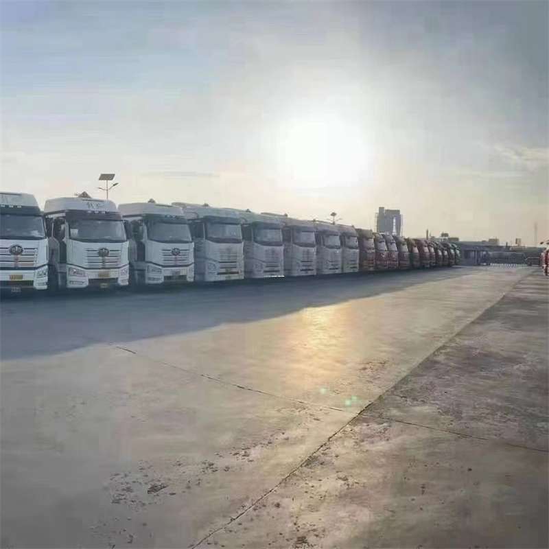 黑龙江佳木斯桦南县到福建物流公司——专业货运，全程无忧