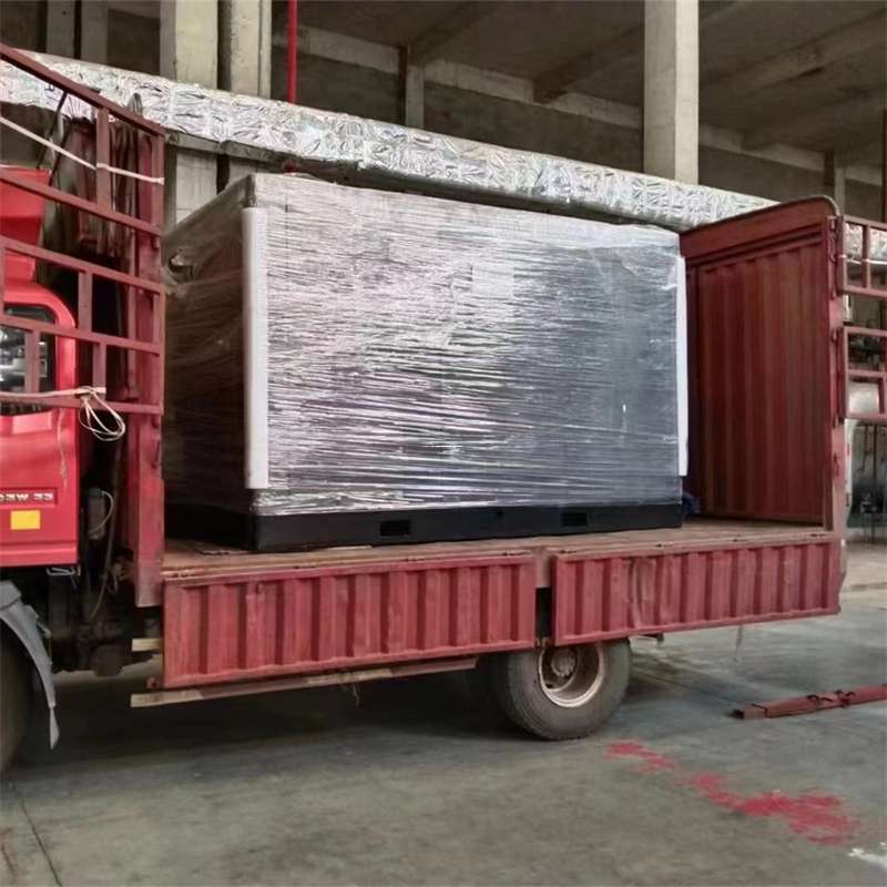 黑龙江佳木斯桦南县到石嘴山物流公司一站式货运服务，满足您的各种需求