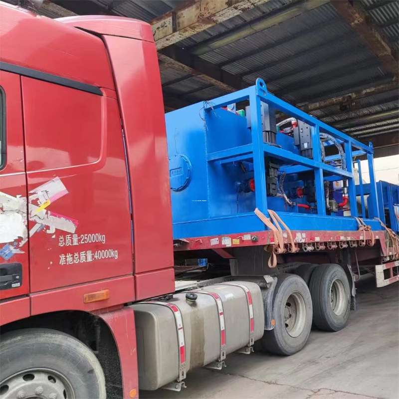 黑龙江佳木斯桦南县到枝江物流公司——一站式货运服务专家（枝江物流公司电话多少）