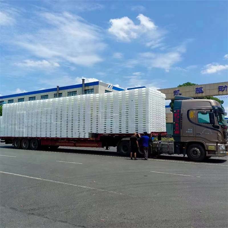 黑龙江佳木斯桦南县到那曲物流公司一站式服务，满足您的各种物流需求