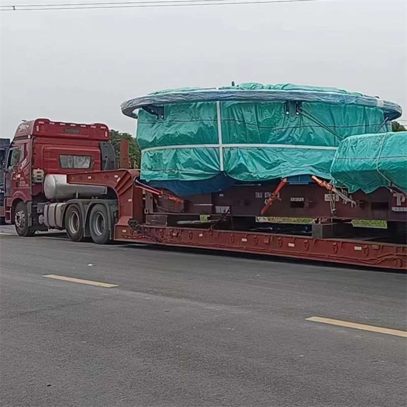 黑龙江佳木斯桦南县到河南商丘虞城县物流公司上海至河南商丘虞城县货运专线