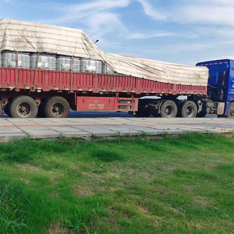 黑龙江佳木斯桦南县到新乡物流公司，专业运输服务为您保驾护航