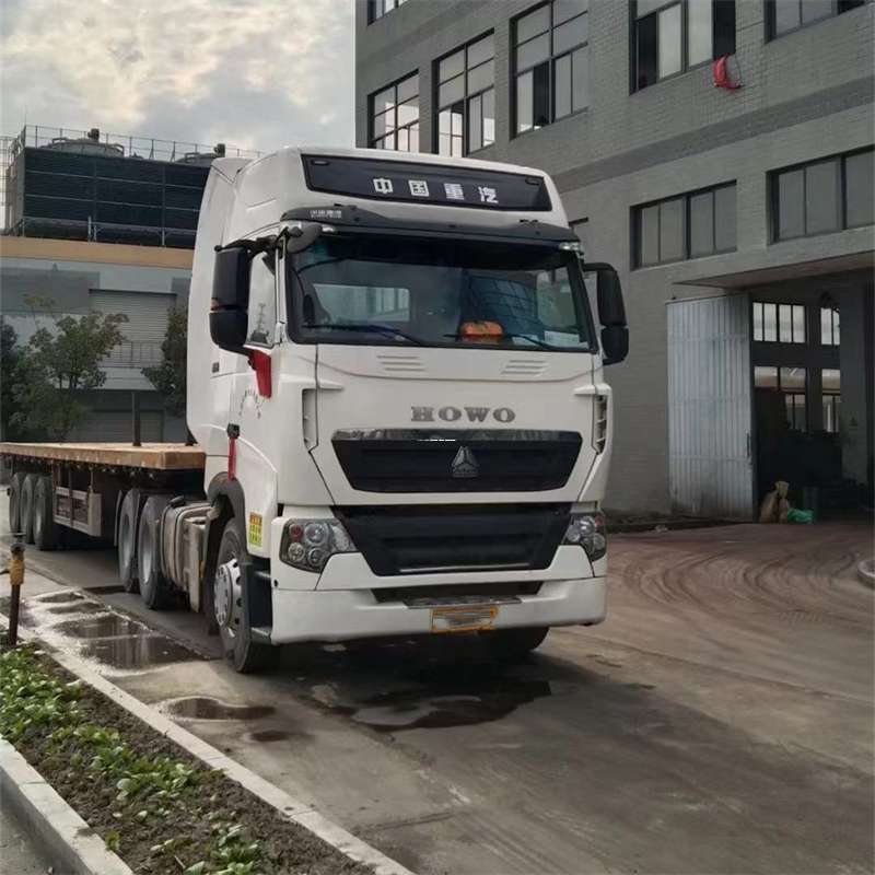 黑龙江佳木斯桦南县到衡阳物流公司，一站式服务，让您的货物运输无忧