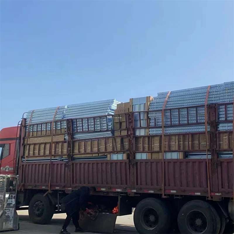 黑龙江佳木斯桦南县到衡阳物流公司——一站式服务，让货运更轻松