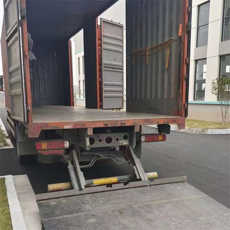 黑龙江佳木斯桦南县到长沙物流公司——专业货运，全程无忧
