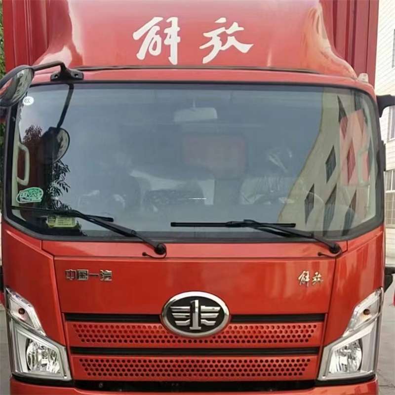 黑龙江佳木斯桦南县至阳泉货运专线一站式物流服务，助力商业繁荣与发展