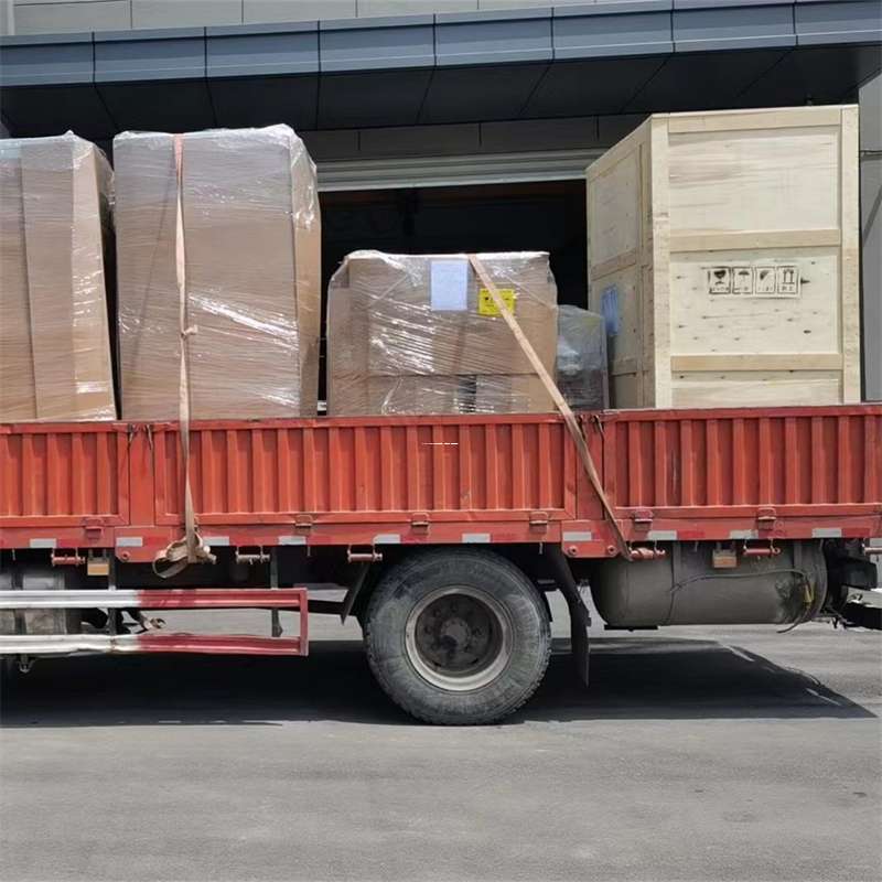 黑龙江佳木斯桦南县到朔州物流公司——一站式服务，让货运更便捷