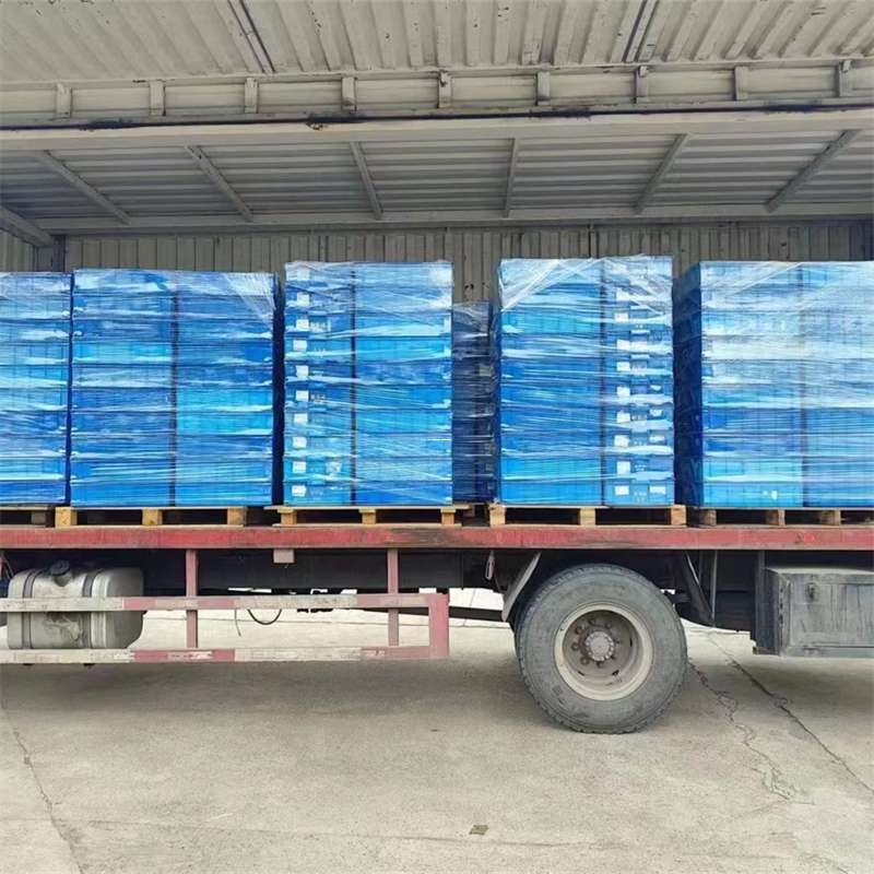 黑龙江佳木斯桦南县到惠东物流公司，提供一站式货运服务（到惠东物流公司,提供一站式货运服务吗）
