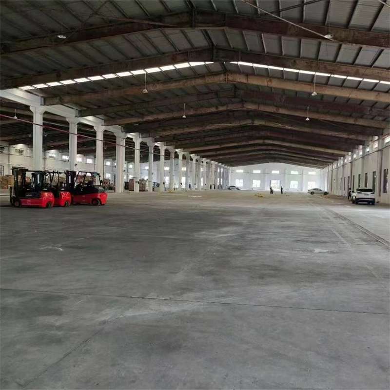 黑龙江佳木斯桦南县至肇庆货运专线，高效物流助您成功