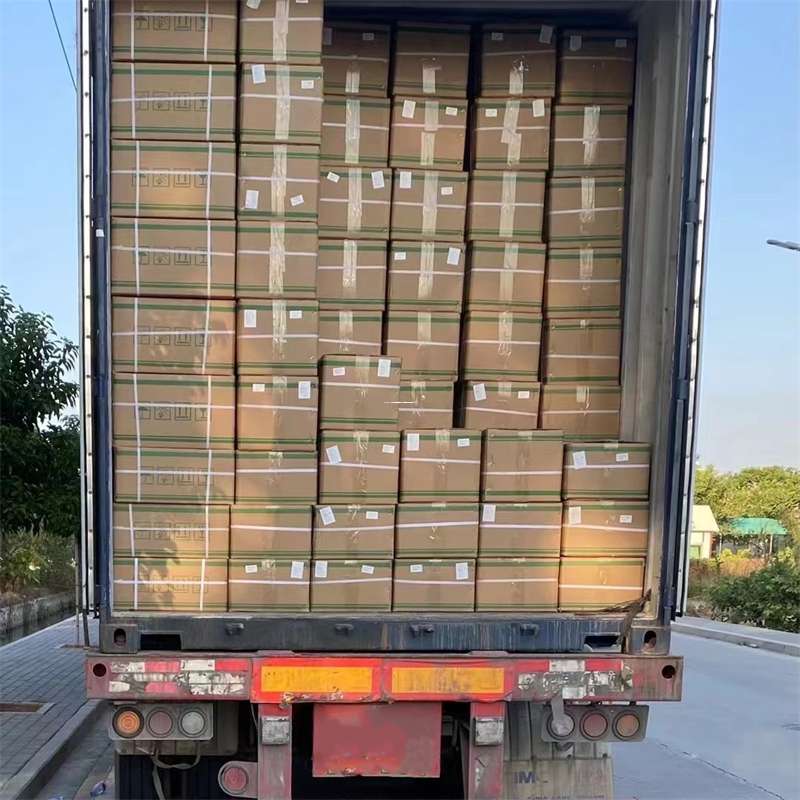 黑龙江佳木斯桦南县至萍乡货运专线，一站式物流服务助您成功