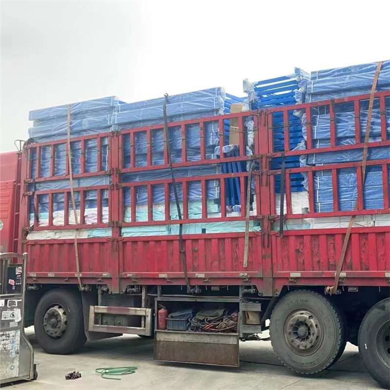 黑龙江佳木斯桦南县到淮安物流公司——一站式服务，让货运更便捷