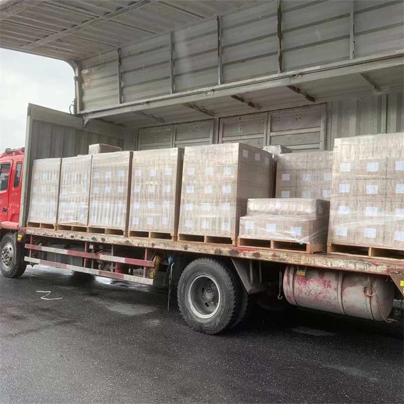 黑龙江佳木斯桦南县到无锡物流公司——一站式货运服务专家
