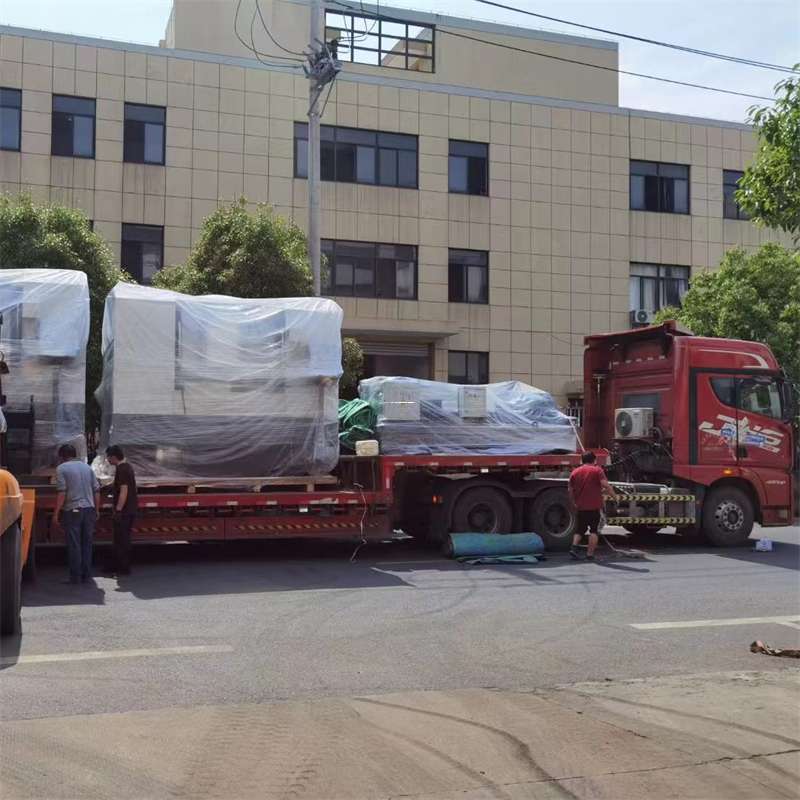 黑龙江佳木斯桦南县到南京物流公司一站式服务，让货运更轻松