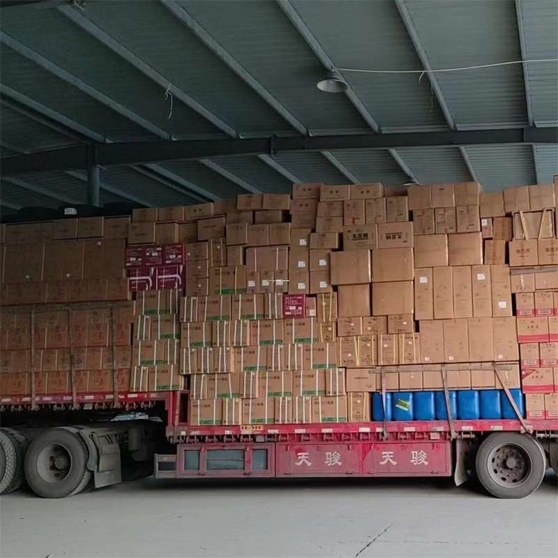 黑龙江佳木斯桦南县到福州物流公司——专业货运，高效便捷