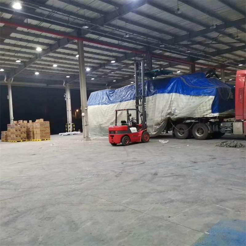 黑龙江佳木斯桦南县到新疆塔城裕民县物流公司黑龙江佳木斯桦南县至新疆塔城裕民县物流专线往返运输