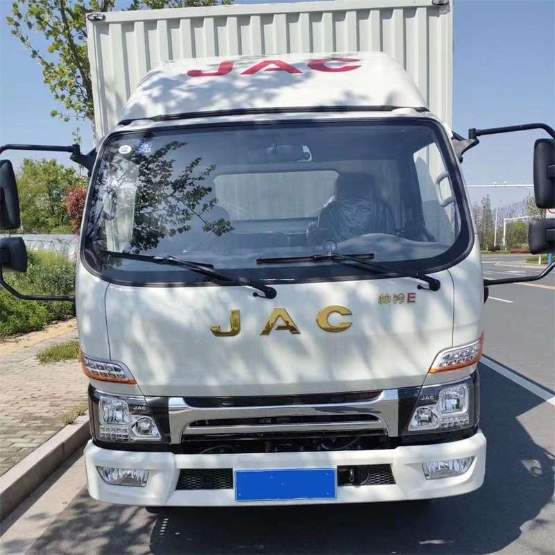 黑龙江佳木斯桦南县到新疆伊犁新源县物流公司黑龙江佳木斯桦南县至新疆伊犁新源县物流专线往返运输