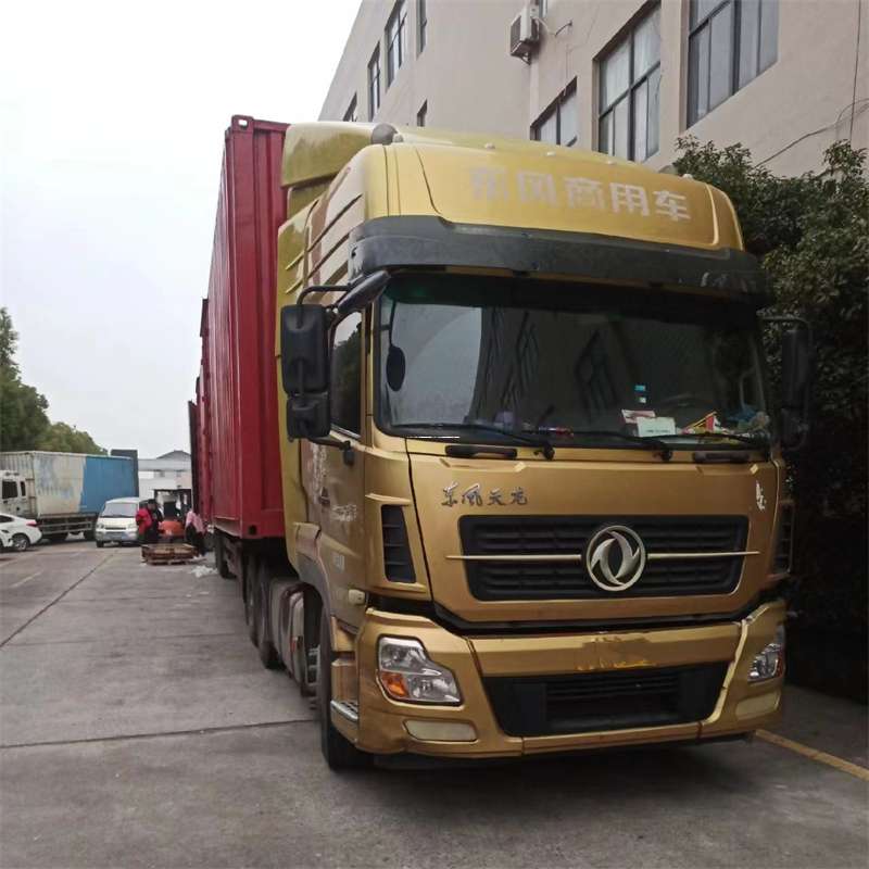 黑龙江佳木斯桦南县到新疆伊犁奎屯物流公司黑龙江佳木斯桦南县至新疆伊犁奎屯物流专线往返运输
