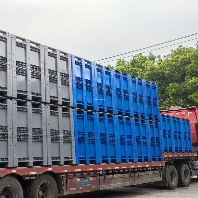 黑龙江佳木斯桦南县到新疆伊犁伊宁物流公司黑龙江佳木斯桦南县至新疆伊犁伊宁物流专线往返运输