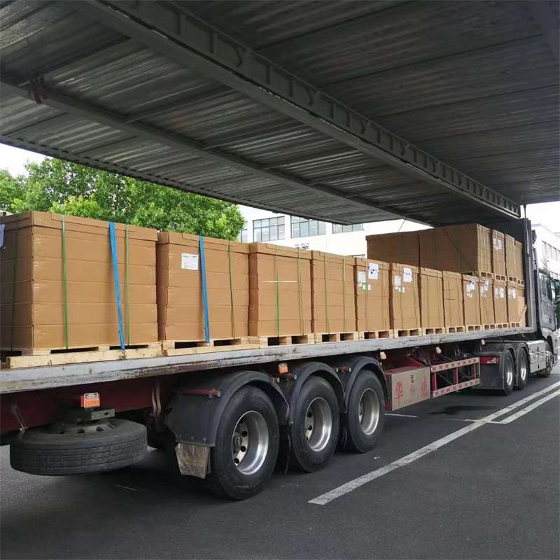 黑龙江佳木斯桦南县到新疆喀什叶城县物流公司黑龙江佳木斯桦南县至新疆喀什叶城县物流专线往返运输