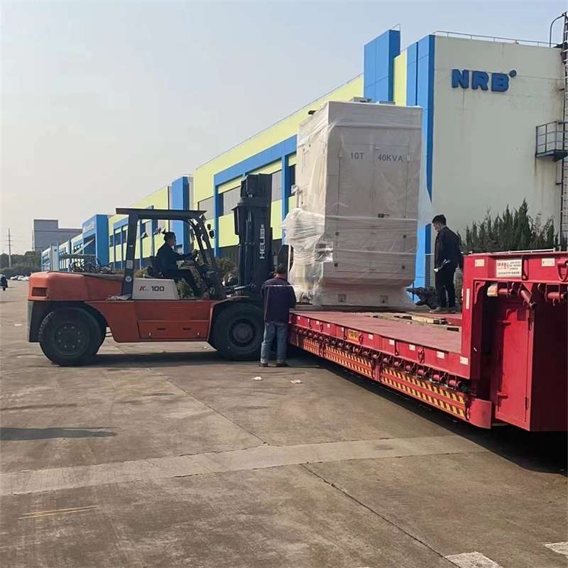黑龙江佳木斯桦南县到新疆喀什泽普县物流公司黑龙江佳木斯桦南县至新疆喀什泽普县物流专线往返运输