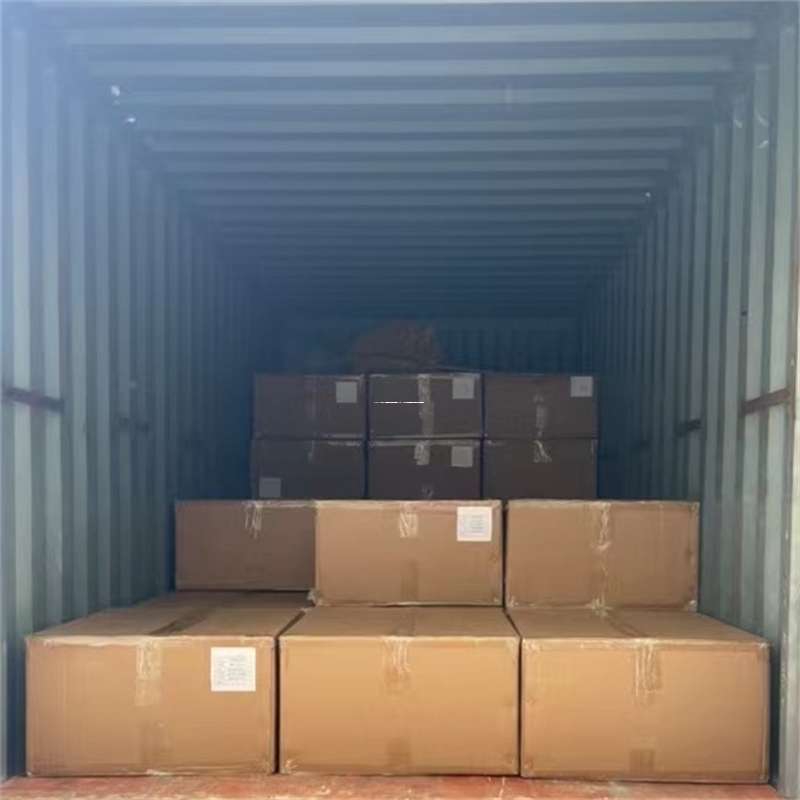黑龙江佳木斯桦南县到新疆喀什疏勒县物流公司黑龙江佳木斯桦南县至新疆喀什疏勒县物流专线往返运输