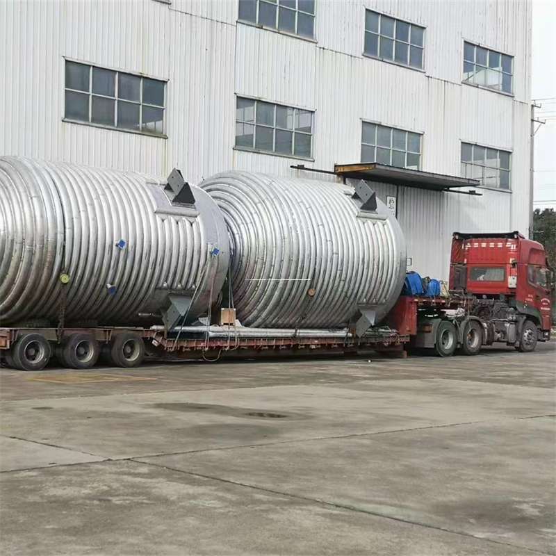 黑龙江佳木斯桦南县到新疆克孜勒苏柯尔克孜州阿克陶县物流公司黑龙江佳木斯桦南县至新疆克孜勒苏柯尔克孜州阿克陶县物流专线往返运输
