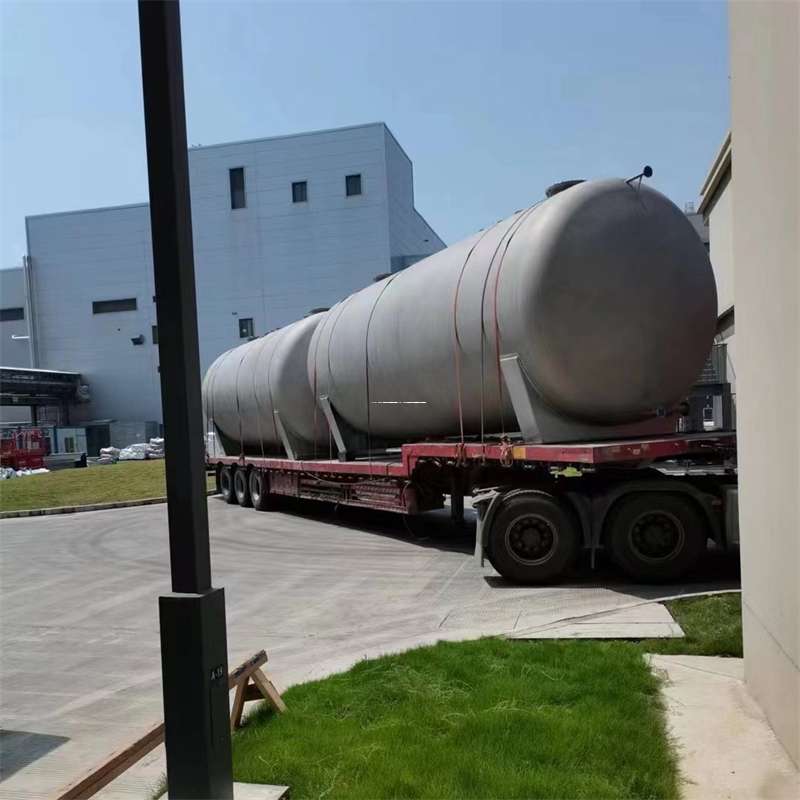 黑龙江佳木斯桦南县到新疆阿克苏柯坪县物流公司|上海至新疆阿克苏柯坪县物流专线往返运输