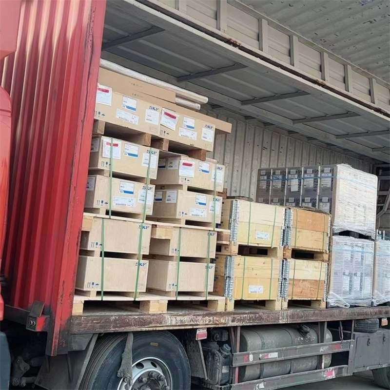 黑龙江佳木斯桦南县到临海物流公司——一站式服务，货运无忧（临海物流公司电话号码是多少）