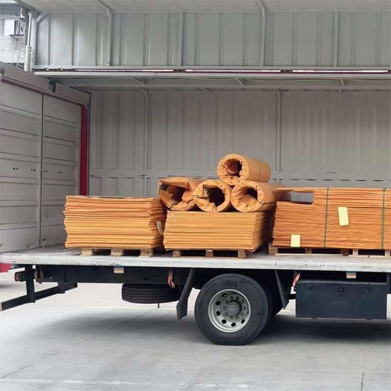 黑龙江佳木斯桦南县到巩义物流公司——一站式货运服务专家（巩义专线物流）